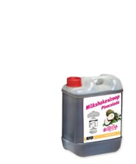 Coolbreak Milkshakesiroop Pinacolada