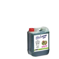 Coolbreak Slushsiroop Kiwi