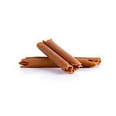 Dobla Dobla Kaneelstokje 100% Utz 45St