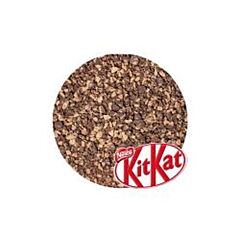 Nic Kitkat Crunch