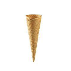 Stenger IJshoorn Cornet 16Cm