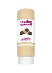 Coolbreak Topping Bokkenpootjes