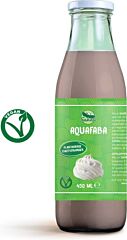 Saheli Aquafaba Eiwitvervanger