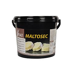 Sosa Malto Sec