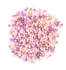 Coolbreak Sprinkles Unicorn