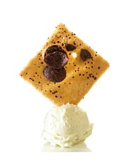 Didess Carre Mokka-Chocoflakes