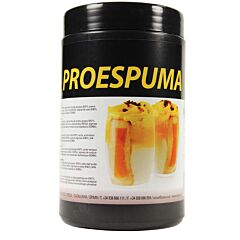 Sosa Proespuma Koud (Fredo)