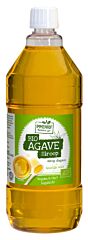Immenhof Agavesiroop Bio-Organic Nl Bio 01
