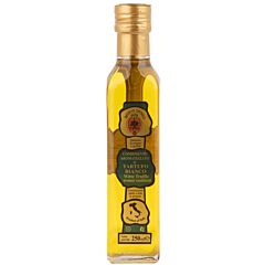 Bosco D'oro Truffelolie Wit