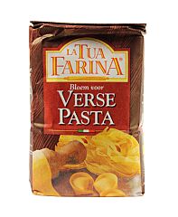La Tua Farina Pastabloem
