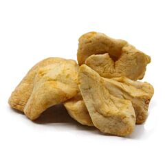 Van Wijck Gedroogde Appelkwarten