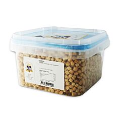 Van Wijck Croutons