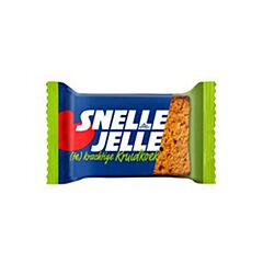 Peijnenburg Snelle Jelle Mini 18Gr