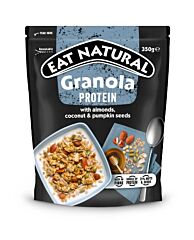 Eat Natural Ontbijtgranen Granola Protein