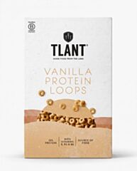 Tlant Vanille Proteïne Loops