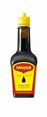 Maggi Aroma (Nr 2)