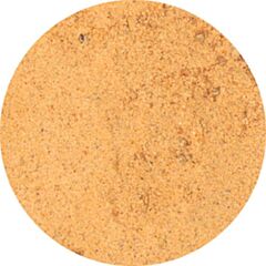 Epos Juspoeder Delicatesse