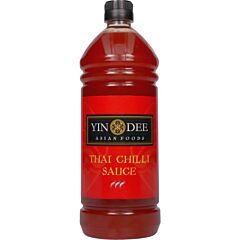 Yin Dee Sweet Chilisaus