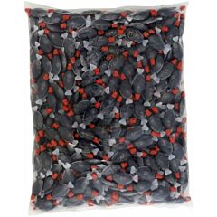 Asia Express Sojasaus Visjes