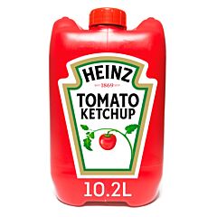 Heinz Tomatenketchup