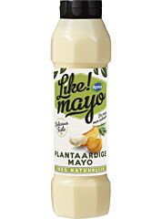 Remia Like Mayo 70% Vegan/Glv