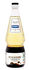Hellmann's Balsamic Vinaigrette