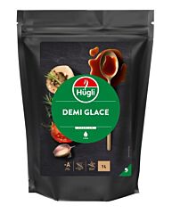 Hugli Demi Glace
