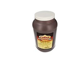 Corny Bakers Bbq Sauce Deluxe  House Of Lords