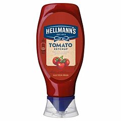 Hellmann's Ketchup Glv