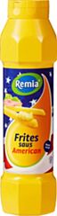 Remia American Fritessaus Glv