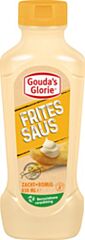 Gouda's Glorie Fritessaus Glv