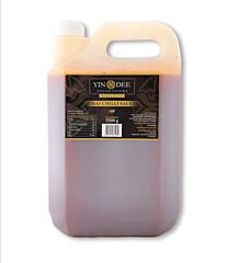 Yin Dee Chilisaus Premium