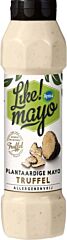 Remia Like Mayo Truffel Vegan