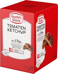 Gouda's Glorie Ketchup Sticks 13Ml
