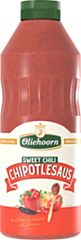 Oliehoorn Sweet Chili Chipotle