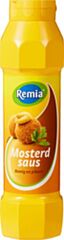 Remia Mosterdsaus