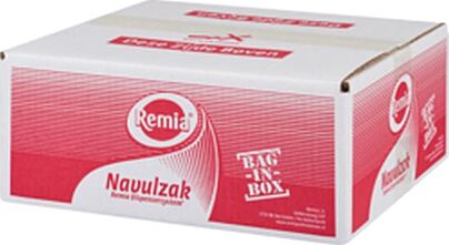 Remia Curry Ketchup 7,5Lt Bib