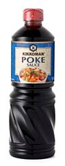 Kikkoman Poke Sauce
