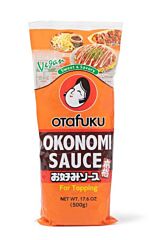 Yama Okonomiyaki Sauce