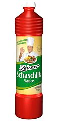 Zeisner Schaschlik Sauce
