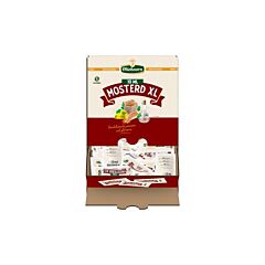 Oliehoorn Mosterd Sachet Xl 10Ml