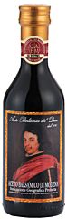Grosoli Aceto Balsamico Igp Gold Cap