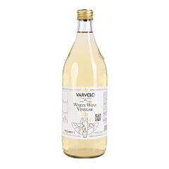 Varvello Wijnazijn Wit