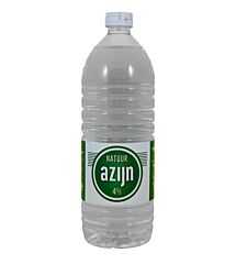 Burg Natuurazijn Wit 1Ltr Pet