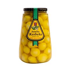 Kesbeke Amsterdamse Uien