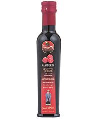 Vincotto Frambozenazijn