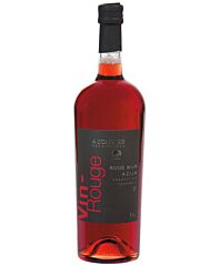 Olivier Wijnazijn Rood