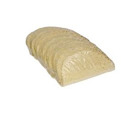 Corny Bakers Taco Shells (10X20 St)