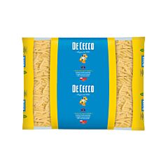 De Cecco Penne Rigate Nr 4