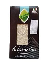 Agronature Risotto Rijst Arborio